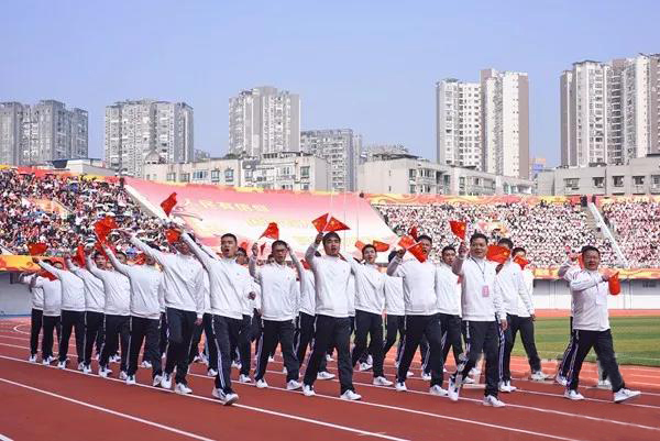 ������·