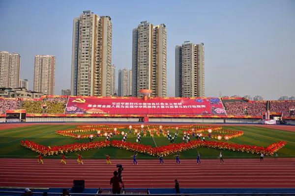 GOPAYǮ���ٷ���վ - ��ȫ��ݵ�����Ǯ�����ƶ�֧��ƽ̨