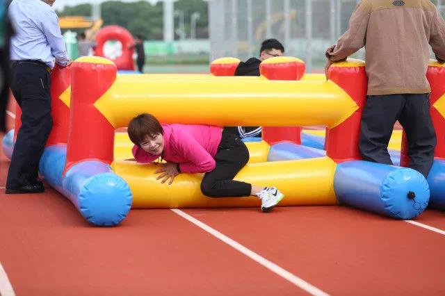 GOPAYǮ���ٷ���վ - ��ȫ��ݵ�����Ǯ�����ƶ�֧��ƽ̨