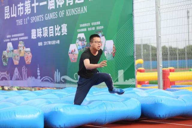 ������·