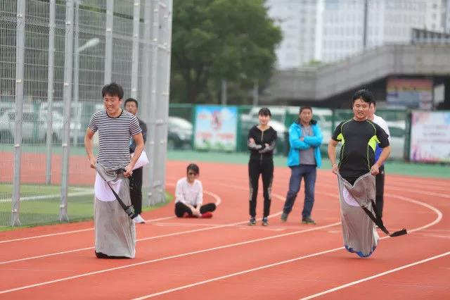 GOPAYǮ���ٷ���վ - ��ȫ��ݵ�����Ǯ�����ƶ�֧��ƽ̨