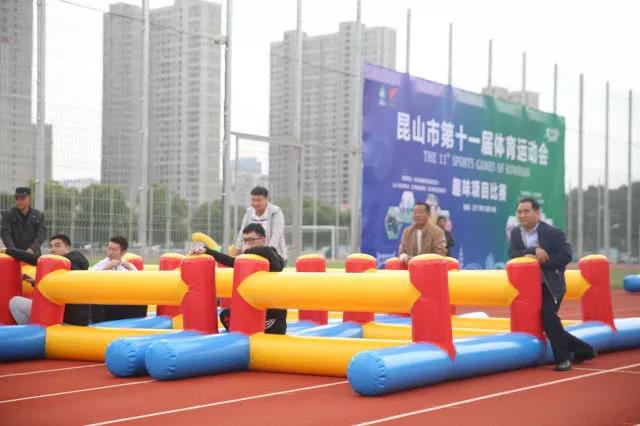 ������·