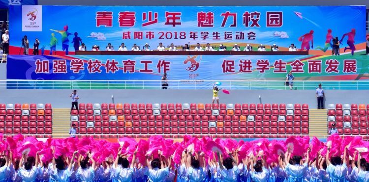 GOPAYǮ���ٷ���վ - ��ȫ��ݵ�����Ǯ�����ƶ�֧��ƽ̨