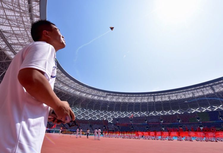 GOPAYǮ���ٷ���վ - ��ȫ��ݵ�����Ǯ�����ƶ�֧��ƽ̨