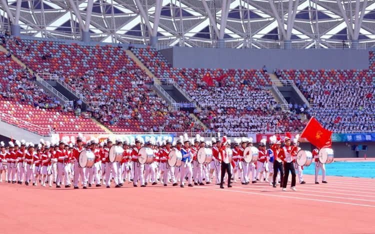 GOPAYǮ���ٷ���վ - ��ȫ��ݵ�����Ǯ�����ƶ�֧��ƽ̨