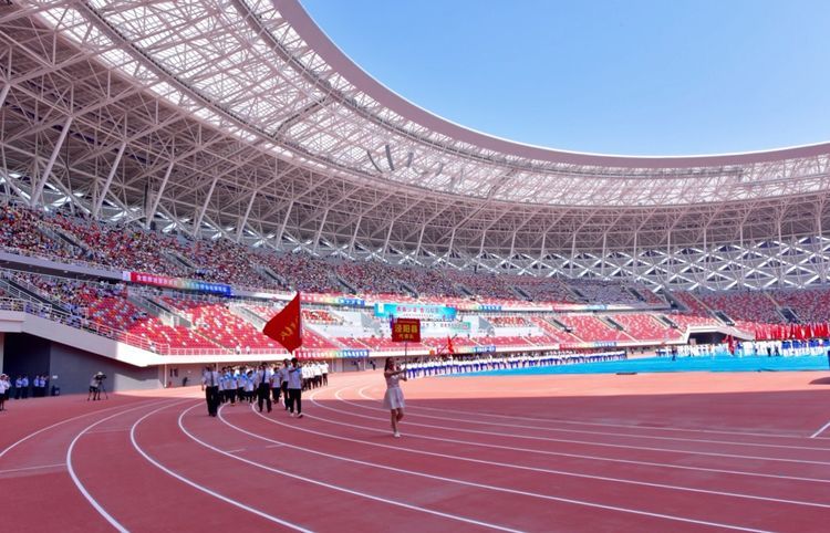 GOPAYǮ���ٷ���վ - ��ȫ��ݵ�����Ǯ�����ƶ�֧��ƽ̨