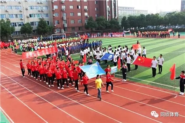 GOPAYǮ���ٷ���վ - ��ȫ��ݵ�����Ǯ�����ƶ�֧��ƽ̨