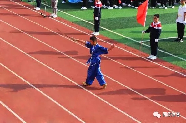 GOPAYǮ���ٷ���վ - ��ȫ��ݵ�����Ǯ�����ƶ�֧��ƽ̨