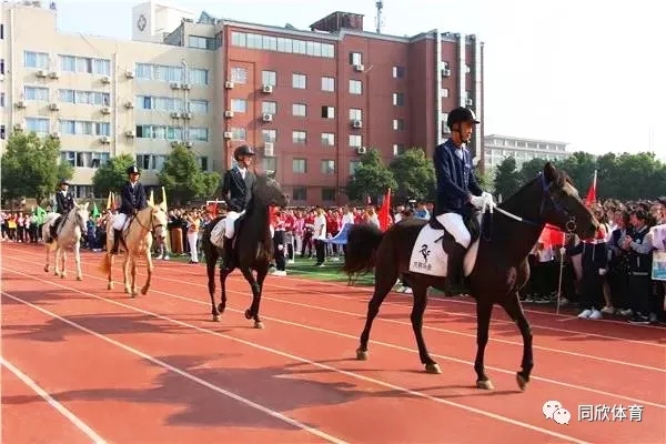 GOPAYǮ���ٷ���վ - ��ȫ��ݵ�����Ǯ�����ƶ�֧��ƽ̨