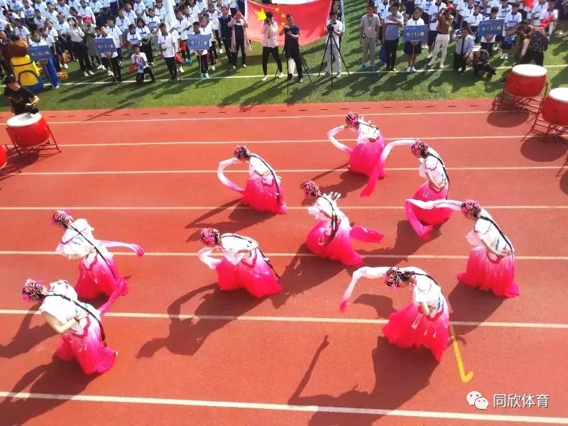 GOPAYǮ���ٷ���վ - ��ȫ��ݵ�����Ǯ�����ƶ�֧��ƽ̨