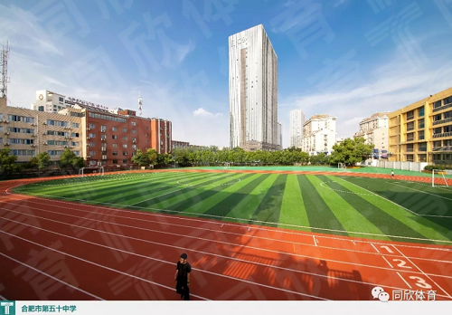 GOPAYǮ���ٷ���վ - ��ȫ��ݵ�����Ǯ�����ƶ�֧��ƽ̨