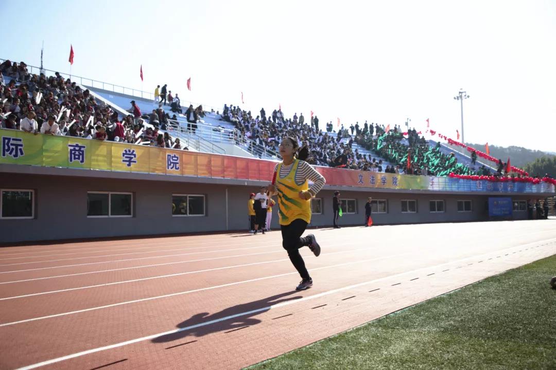 GOPAYǮ���ٷ���վ - ��ȫ��ݵ�����Ǯ�����ƶ�֧��ƽ̨