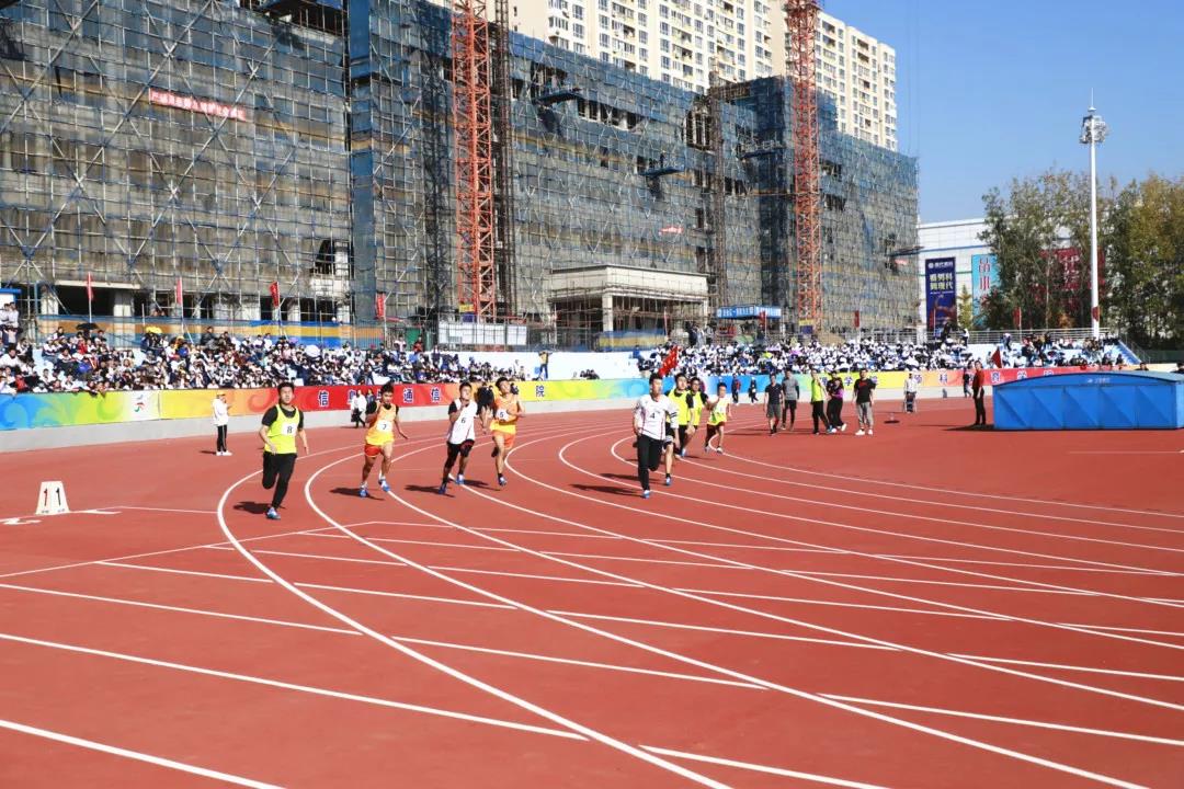 GOPAYǮ���ٷ���վ - ��ȫ��ݵ�����Ǯ�����ƶ�֧��ƽ̨