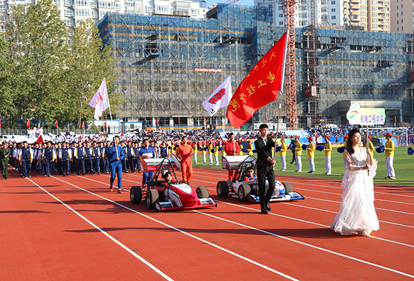 GOPAYǮ���ٷ���վ - ��ȫ��ݵ�����Ǯ�����ƶ�֧��ƽ̨