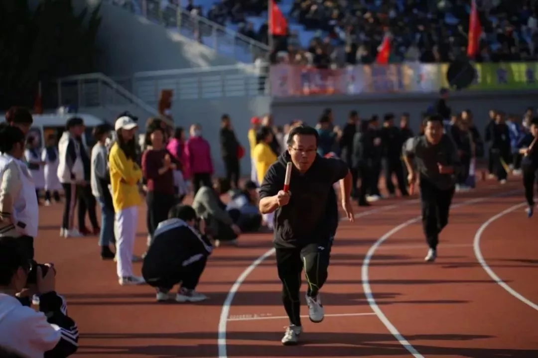 GOPAYǮ���ٷ���վ - ��ȫ��ݵ�����Ǯ�����ƶ�֧��ƽ̨