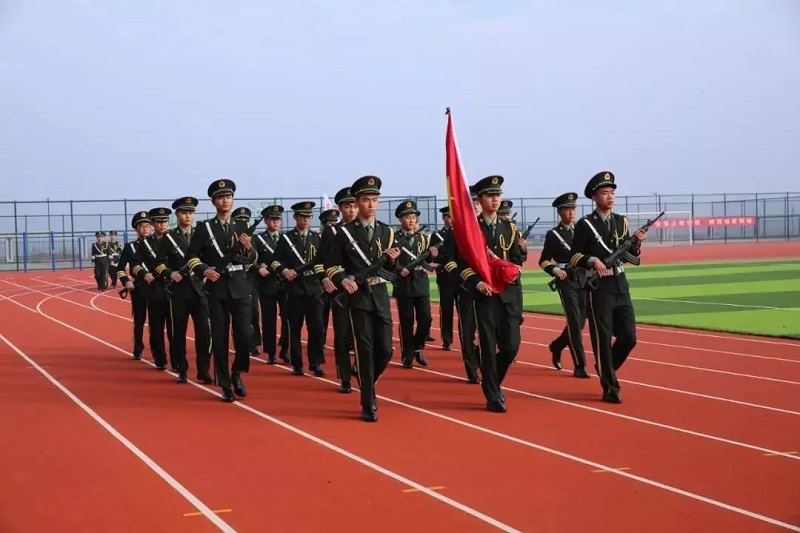 GOPAYǮ���ٷ���վ - ��ȫ��ݵ�����Ǯ�����ƶ�֧��ƽ̨