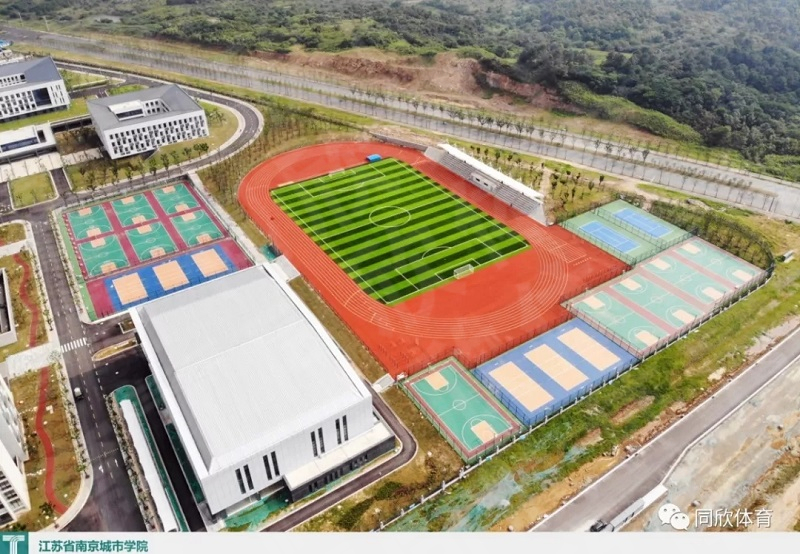 GOPAYǮ���ٷ���վ - ��ȫ��ݵ�����Ǯ�����ƶ�֧��ƽ̨