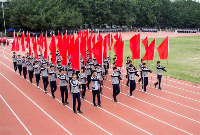 GOPAYǮ���ٷ���վ - ��ȫ��ݵ�����Ǯ�����ƶ�֧��ƽ̨