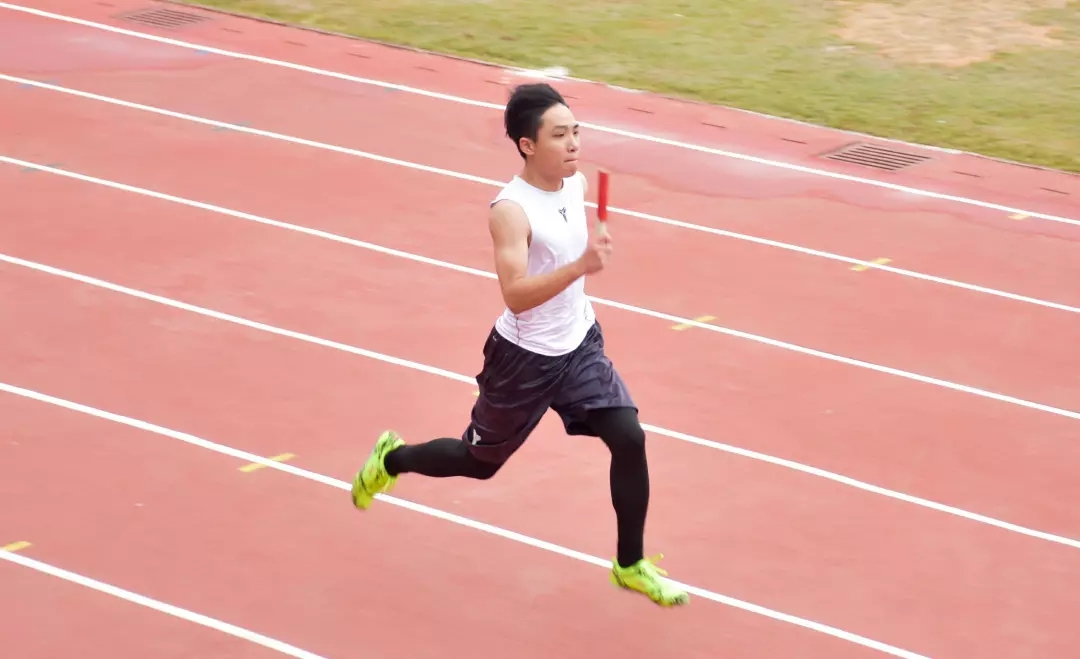 GOPAYǮ���ٷ���վ - ��ȫ��ݵ�����Ǯ�����ƶ�֧��ƽ̨