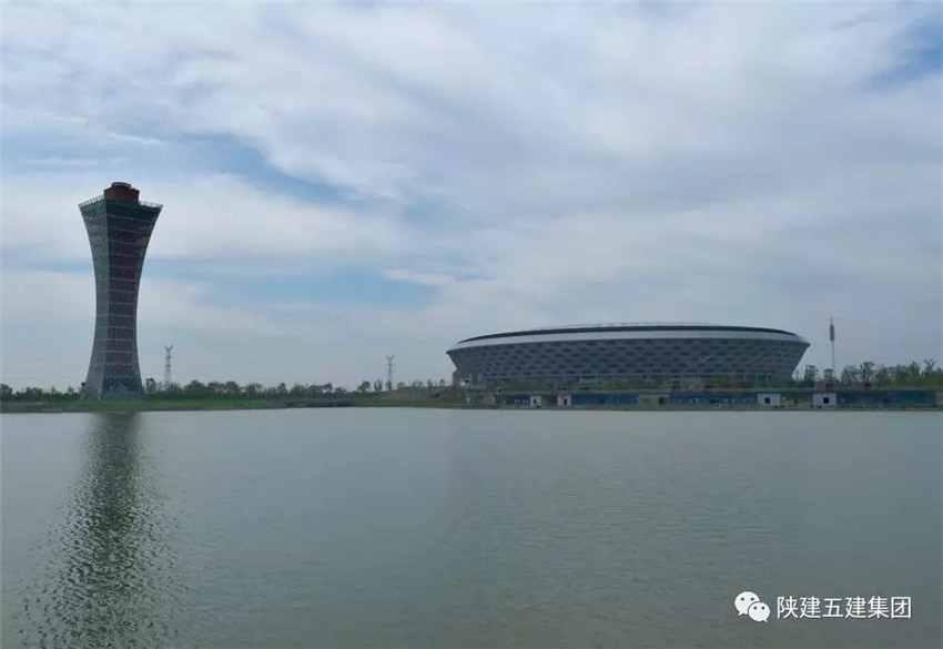 GOPAYǮ���ٷ���վ - ��ȫ��ݵ�����Ǯ�����ƶ�֧��ƽ̨