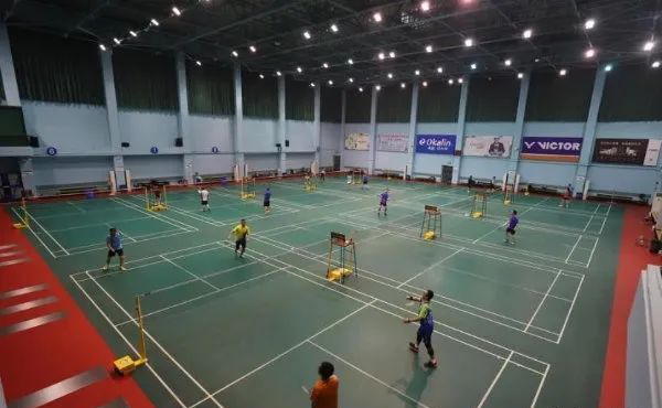 GOPAYǮ���ٷ���վ - ��ȫ��ݵ�����Ǯ�����ƶ�֧��ƽ̨