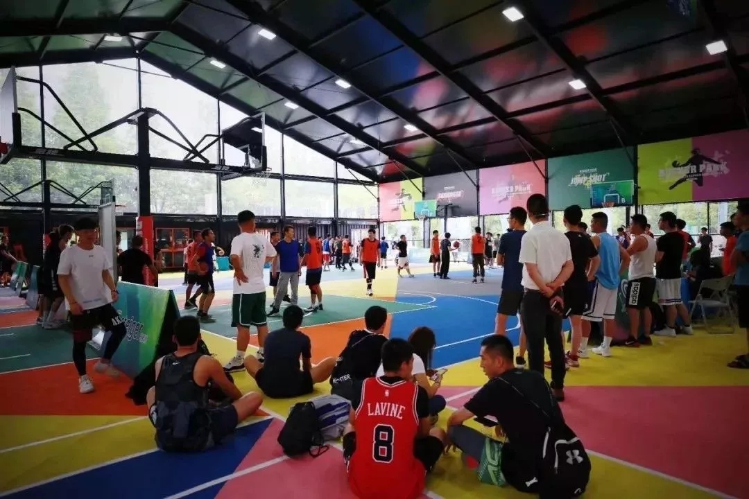 GOPAYǮ���ٷ���վ - ��ȫ��ݵ�����Ǯ�����ƶ�֧��ƽ̨