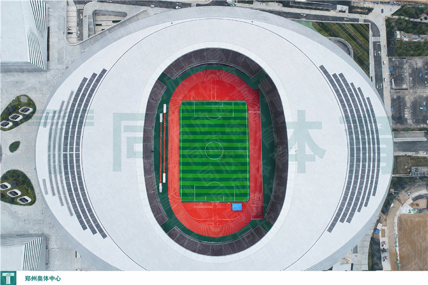 GOPAYǮ���ٷ���վ - ��ȫ��ݵ�����Ǯ�����ƶ�֧��ƽ̨