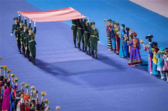 GOPAYǮ���ٷ���վ - ��ȫ��ݵ�����Ǯ�����ƶ�֧��ƽ̨