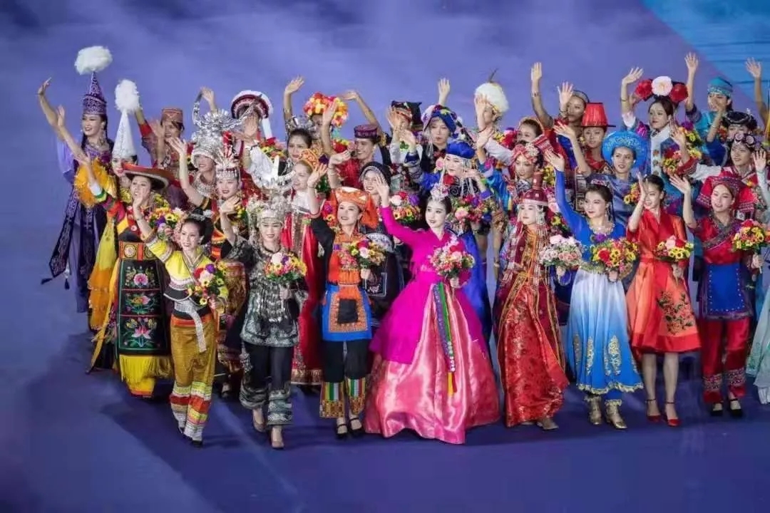 GOPAYǮ���ٷ���վ - ��ȫ��ݵ�����Ǯ�����ƶ�֧��ƽ̨