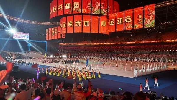 GOPAYǮ���ٷ���վ - ��ȫ��ݵ�����Ǯ�����ƶ�֧��ƽ̨