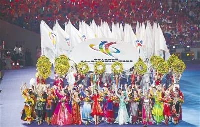 GOPAYǮ���ٷ���վ - ��ȫ��ݵ�����Ǯ�����ƶ�֧��ƽ̨