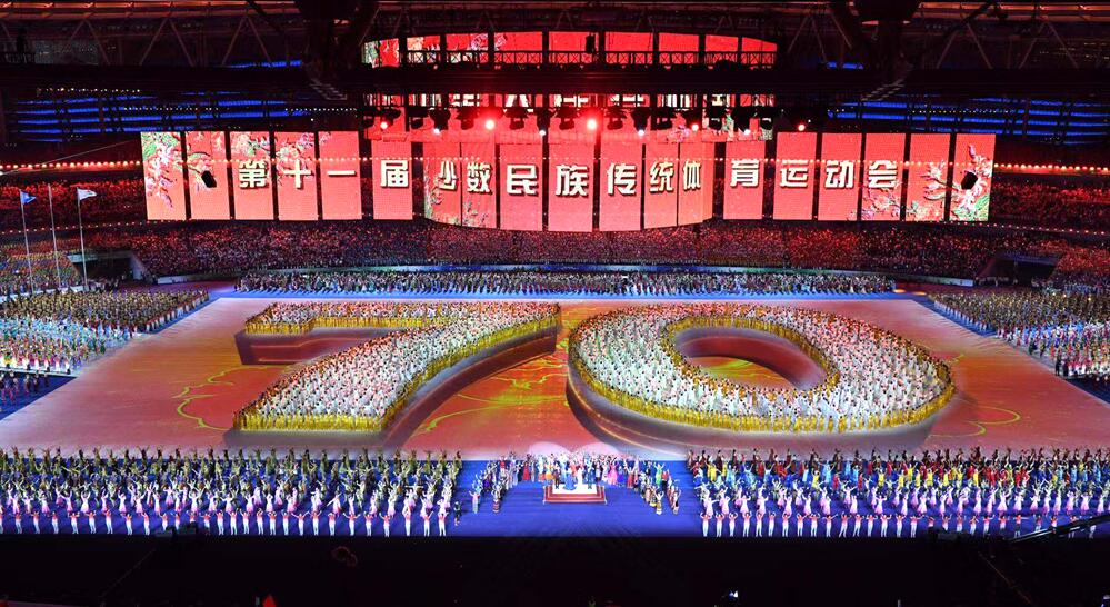 GOPAYǮ���ٷ���վ - ��ȫ��ݵ�����Ǯ�����ƶ�֧��ƽ̨