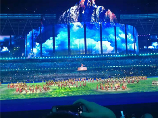 GOPAYǮ���ٷ���վ - ��ȫ��ݵ�����Ǯ�����ƶ�֧��ƽ̨