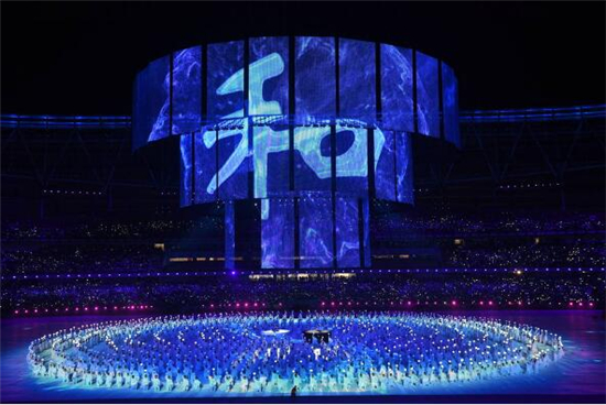 GOPAYǮ���ٷ���վ - ��ȫ��ݵ�����Ǯ�����ƶ�֧��ƽ̨