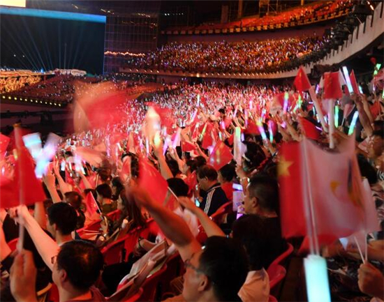 GOPAYǮ���ٷ���վ - ��ȫ��ݵ�����Ǯ�����ƶ�֧��ƽ̨