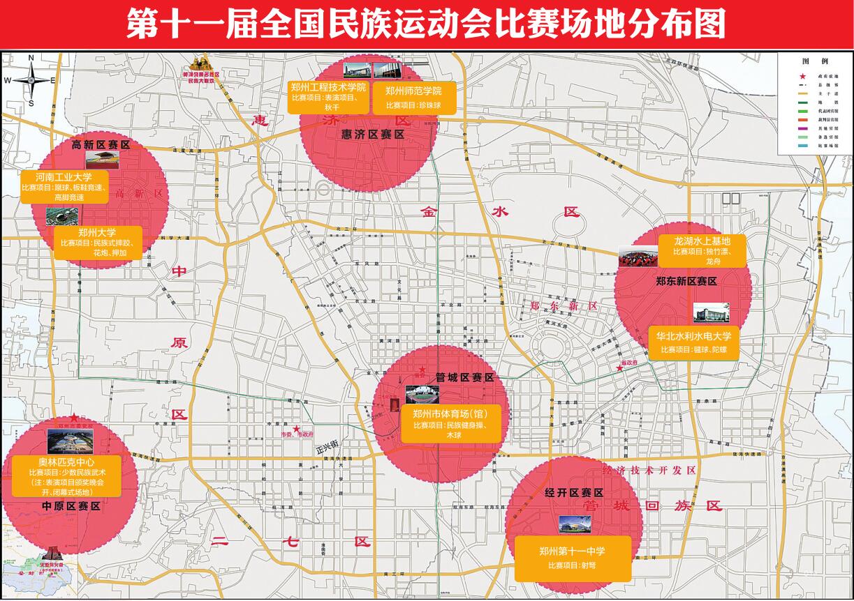 GOPAYǮ���ٷ���վ - ��ȫ��ݵ�����Ǯ�����ƶ�֧��ƽ̨