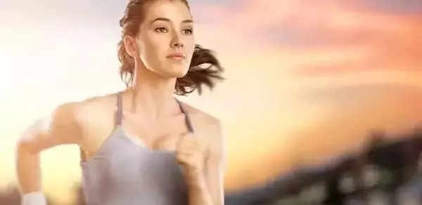 GOPAYǮ���ٷ���վ - ��ȫ��ݵ�����Ǯ�����ƶ�֧��ƽ̨