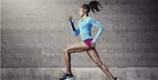 GOPAYǮ���ٷ���վ - ��ȫ��ݵ�����Ǯ�����ƶ�֧��ƽ̨