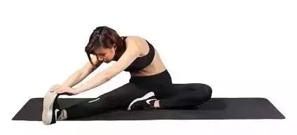 GOPAYǮ���ٷ���վ - ��ȫ��ݵ�����Ǯ�����ƶ�֧��ƽ̨