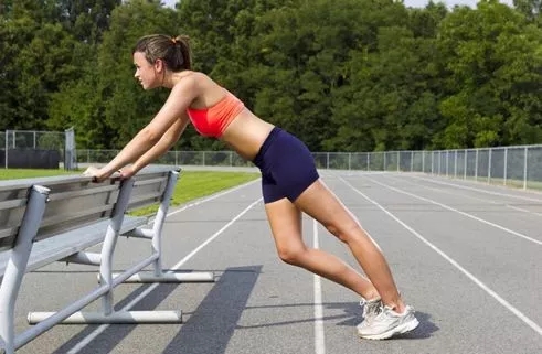 GOPAYǮ���ٷ���վ - ��ȫ��ݵ�����Ǯ�����ƶ�֧��ƽ̨