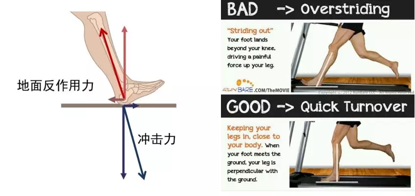 GOPAYǮ���ٷ���վ - ��ȫ��ݵ�����Ǯ�����ƶ�֧��ƽ̨