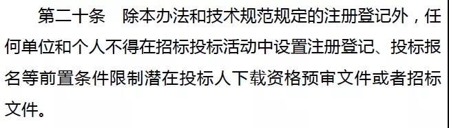 GOPAYǮ���ٷ���վ - ��ȫ��ݵ�����Ǯ�����ƶ�֧��ƽ̨