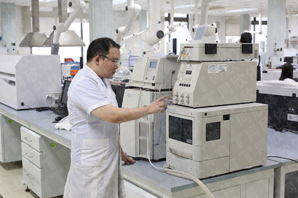 GOPAYǮ���ٷ���վ - ��ȫ��ݵ�����Ǯ�����ƶ�֧��ƽ̨