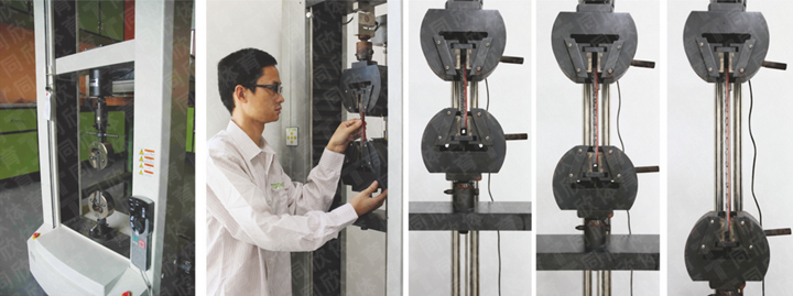 GOPAYǮ���ٷ���վ - ��ȫ��ݵ�����Ǯ�����ƶ�֧��ƽ̨