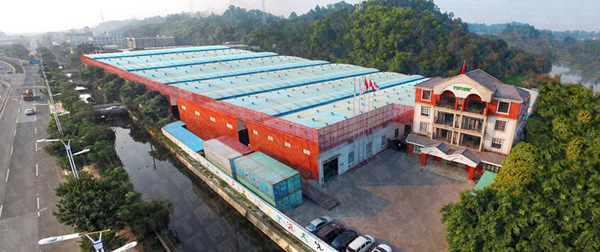 GOPAYǮ���ٷ���վ - ��ȫ��ݵ�����Ǯ�����ƶ�֧��ƽ̨