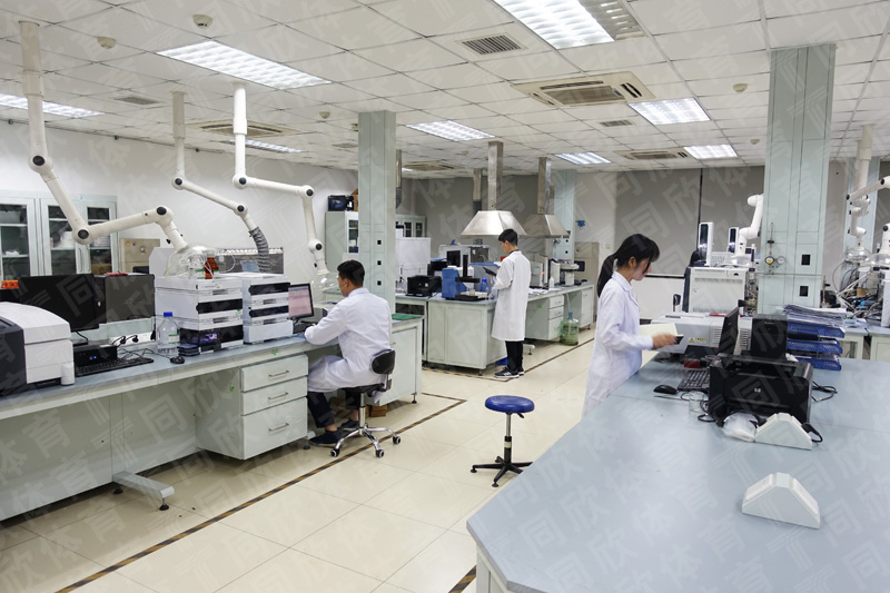 GOPAYǮ���ٷ���վ - ��ȫ��ݵ�����Ǯ�����ƶ�֧��ƽ̨