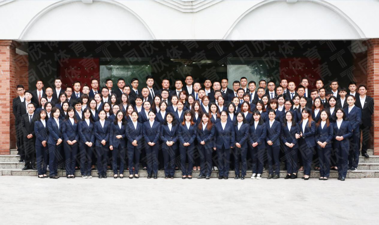 GOPAYǮ���ٷ���վ - ��ȫ��ݵ�����Ǯ�����ƶ�֧��ƽ̨