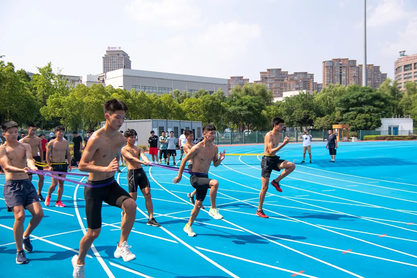 GOPAYǮ���ٷ���վ - ��ȫ��ݵ�����Ǯ�����ƶ�֧��ƽ̨