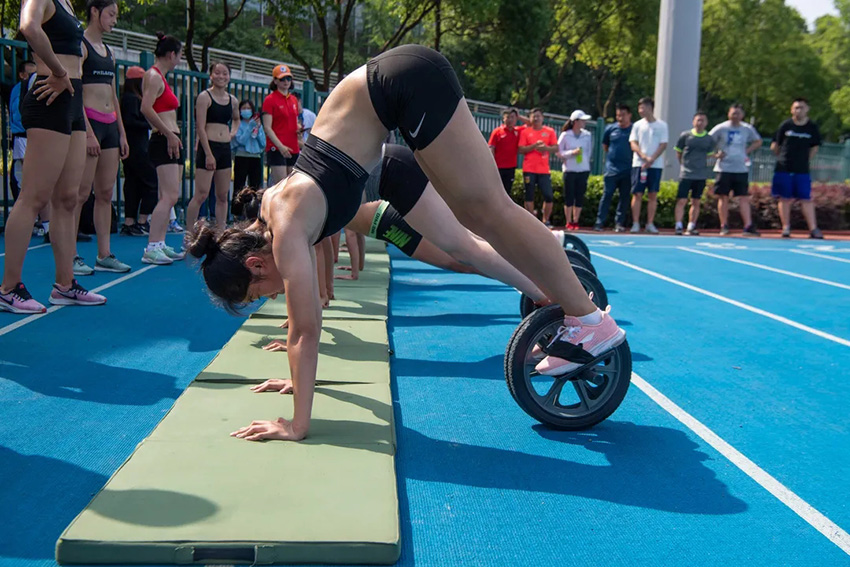 GOPAYǮ���ٷ���վ - ��ȫ��ݵ�����Ǯ�����ƶ�֧��ƽ̨