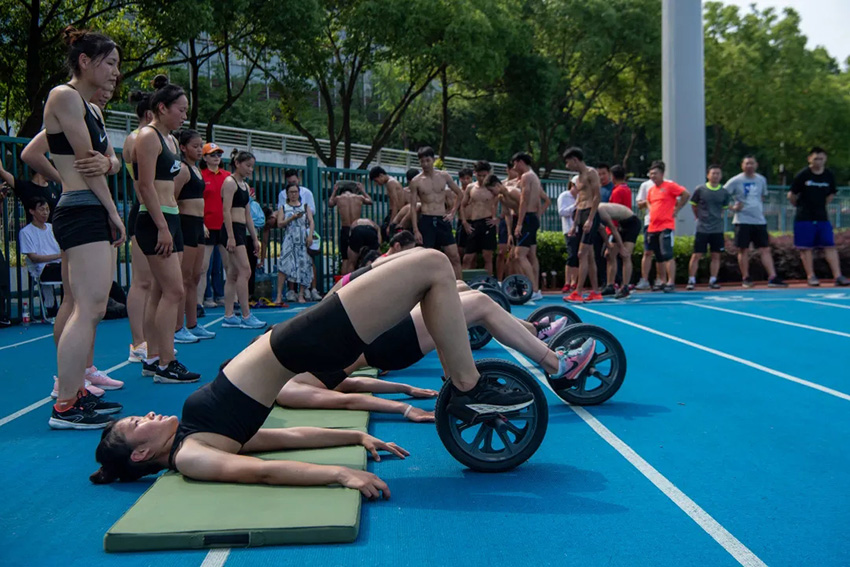 GOPAYǮ���ٷ���վ - ��ȫ��ݵ�����Ǯ�����ƶ�֧��ƽ̨